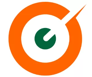 Tshooot IT Solutions Pvt Ltd